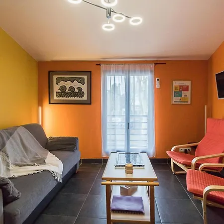 D'hotes Oyasumi 3* Muret