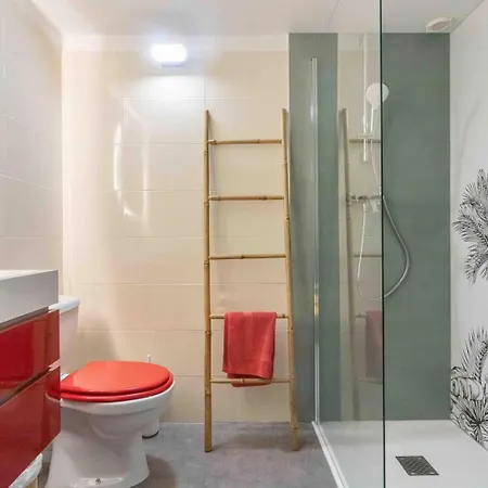 D'hotes Oyasumi 3* Muret