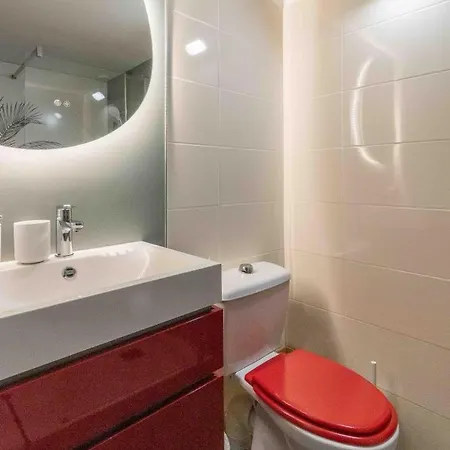 D'hotes Oyasumi Bed & Breakfast 3*