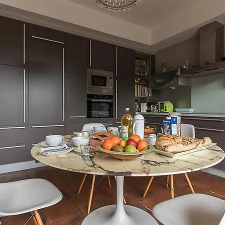 Bed & Breakfast D'hotes Oyasumi 3*