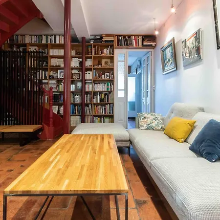Bed & Breakfast D'hotes Oyasumi