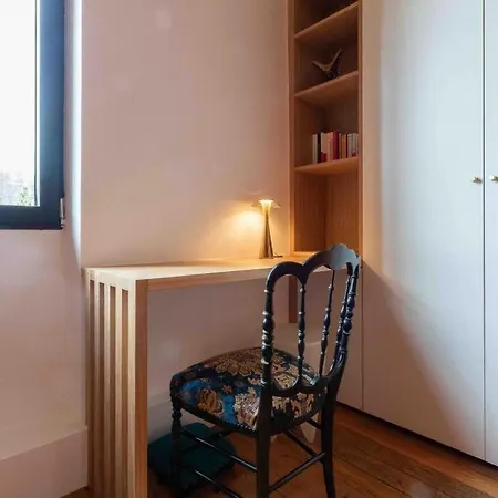 D'hotes Oyasumi Bed & Breakfast Muret